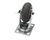 CSTR52-SB-PRR Food Warming Equipment alternate view 2