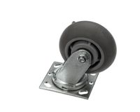 CSTR52-SB-PRR Food Warming Equipment alternate view 3