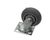 CSTR52-SB-PRR Food Warming Equipment alternate view 3