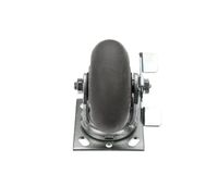 CSTR52-SB-PRR Food Warming Equipment alternate view 4