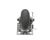 CSTR52-SB-PRR Food Warming Equipment alternate view 4