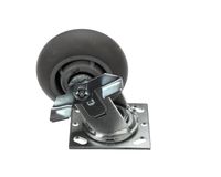 CSTR52-SB-PRR Food Warming Equipment alternate view 5