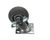 CSTR52-SB-PRR Food Warming Equipment alternate view 5