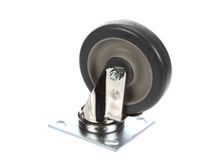 CSTR5SB-2 Food Warming Equipment alternate view 3