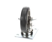 CSTR5SB-2 Food Warming Equipment alternate view 4