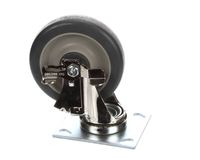 CSTR5SB-2 Food Warming Equipment alternate view 5