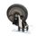 CSTR5SB-2 Food Warming Equipment alternate view 5