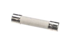 CT-104647 Turbochef alternate view 3