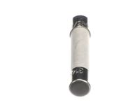 CT-104647 Turbochef alternate view 4