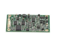 CT-104666 Turbochef alternate view 1