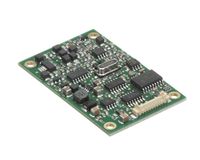 CT-104666 Turbochef alternate view 4