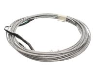 CT66 Thermalrite alternate view 2