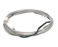 CT66 Thermalrite alternate view 5