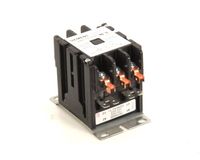 CTR01150 Trane alternate view 1