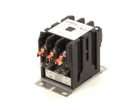 CTR01150 Trane alternate view 2