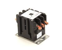 CTR01150 Trane alternate view 3
