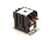 CTR01150 Trane alternate view 3