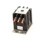 CTR01150 Trane alternate view 4