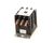 CTR01150 Trane alternate view 4