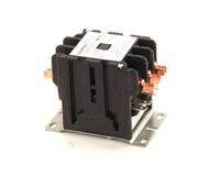 CTR01150 Trane alternate view 5