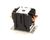 CTR01150 Trane alternate view 5