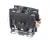CTR01333 Trane alternate view 1