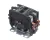 CTR01333 Trane alternate view 2