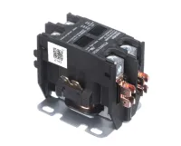 CTR01333 Trane alternate view 3