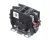 CTR01333 Trane alternate view 3
