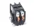 CTR01333 Trane alternate view 4