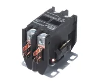 CTR01333 Trane alternate view 5
