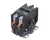 CTR01333 Trane alternate view 5
