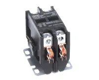 CTR01333 Trane alternate view 6