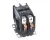 CTR01333 Trane alternate view 6