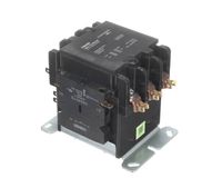 CTR01605 Trane alternate view 1