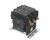 CTR01605 Trane alternate view 1