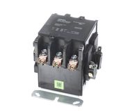 CTR01605 Trane alternate view 2