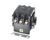CTR01605 Trane alternate view 2