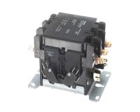 CTR01605 Trane alternate view 3