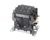 CTR01605 Trane alternate view 3