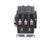 CTR01605 Trane alternate view 4