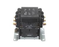 CTR01605 Trane alternate view 5