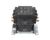 CTR01605 Trane alternate view 5