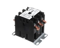 CTR02593 Trane alternate view 1