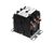 CTR02593 Trane alternate view 1