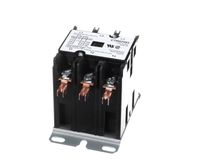 CTR02593 Trane alternate view 2