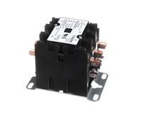 CTR02593 Trane alternate view 3