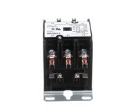 CTR02593 Trane alternate view 4