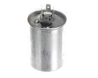 CU-29964 Alto Shaam alternate view 4
