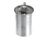 CU-29964 Alto Shaam alternate view 4